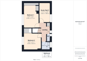CAM02086G0-PR0644-BUILD01-FLOOR02.png