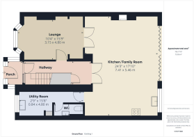 CAM02086G0-PR0647-BUILD01-FLOOR00.png
