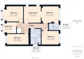 CAM02086G0-PR0647-BUILD01-FLOOR01.png