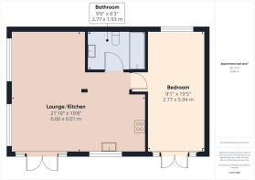 CAM02086G0-PR0649-BUILD01-FLOOR00.png