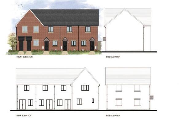 Kinver-2-bed-Terrace-artist-impression.jpg