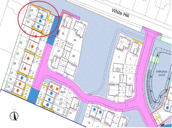 Kinver-site-plan-plots-323334.jpg
