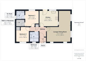 CAM02086G0-PR0707-BUILD01-FLOOR00.png