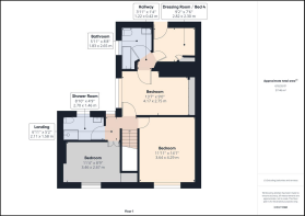 giraffe360_v2_floorplan01_AUTO_01.png