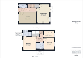 Floorplans