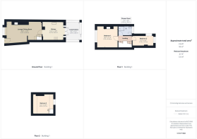 Floorplans