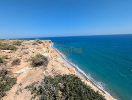 Photo of Limassol, Pissouri