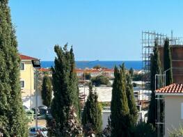 Photo of Famagusta, Paralimni