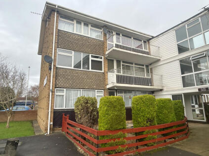 Pamington Fields, Ashchurch, Tewkesbury, GL20