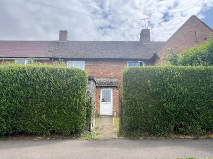 Wenlock Road, Tewkesbury, GL20