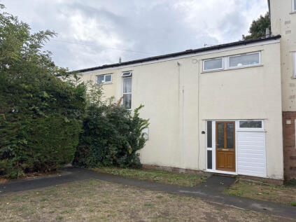 Perry Hill, Tewkesbury, GL20