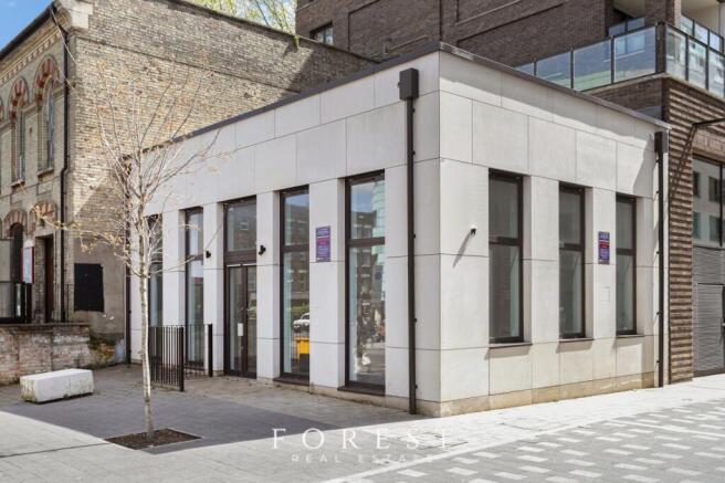 2404202414_LSW_1 Market Road _N7 9PW_012.jpg