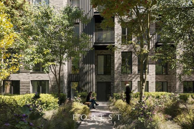 LAWRENCE_COURTYARD.png