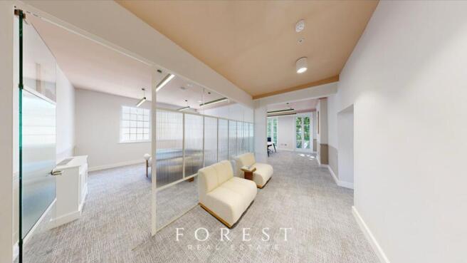 Matterport Shot 4.jpg