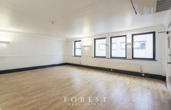 Interior 1.png