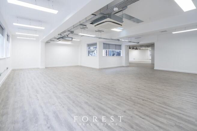 Internal Goswell.jpg