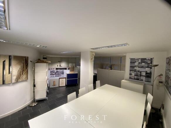 Ground floor 2.jpg