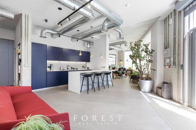 FRE__Ground_Floor__159_Maygrove_Road__1.jpg