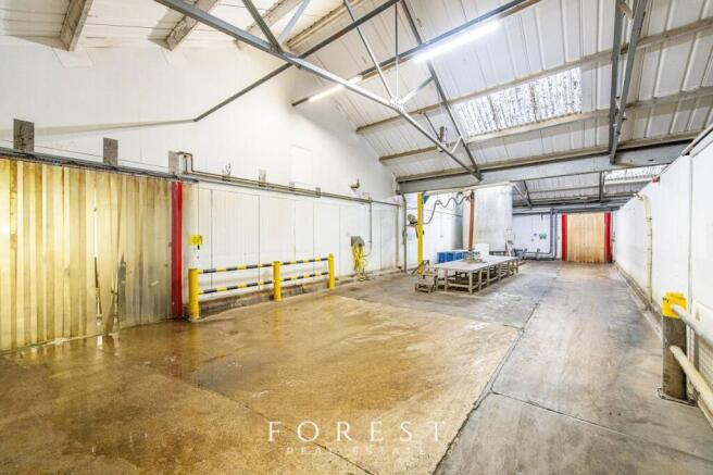 32799_forest_j_pao__and__co_10_24_standard_road_