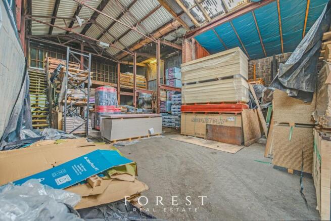 Forest_Real_Estate_1_Bruce_Grove__Tottenham7.jpg