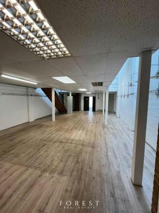 PHOTO20251030181030 5.jpg