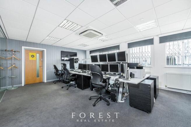 32303_forest_real_estate_77_79_maygrove_rd_6_lo.