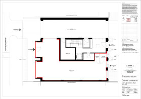 5052 Floor Plan 2.pdf
