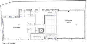 Ground Floor.pdf