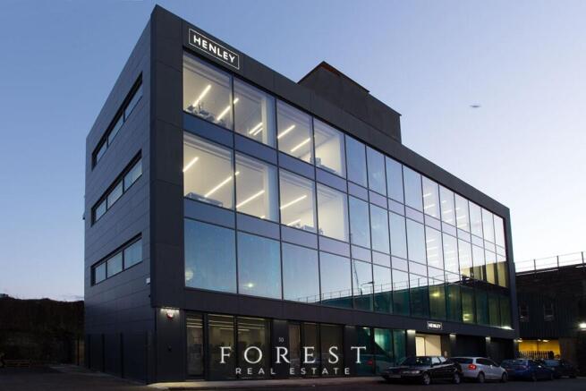 HH offfice1  compressed.jpg