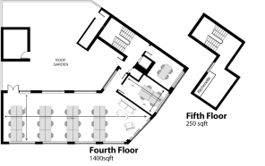 4th Floor Plan Great Eastern Street.png
