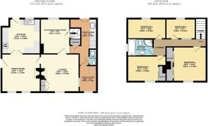 2 Waresley Road Floorplan.jpg