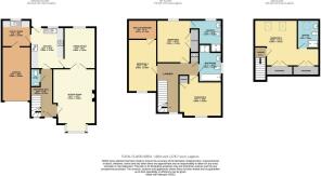 4 Bramley Close Floorplan v.2.jpg