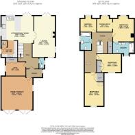 7a High Street Floorplan v.3.jpg