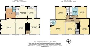 Ley Cottage Floorplan v.3.jpg