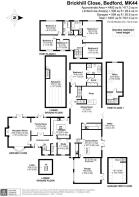 12 Brickhill Close Floorplan v.2.jpg