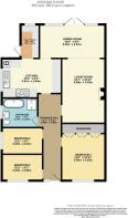 112 Everton Road Floorplan.jpg