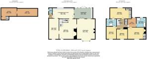 4 Sun Street Floorplan.jpg