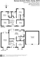 3 Norman Orchard Floorplan JPEG.jpg