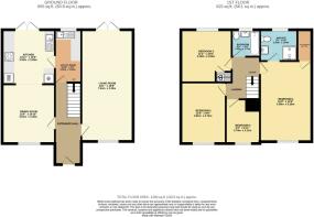 19 Kenilworth Close Floorplan.jpg