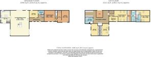 3 Molehill Barns Floorplan.jpg