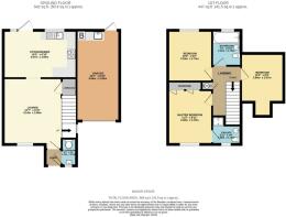 32 Manor Grove Floorplan.jpg