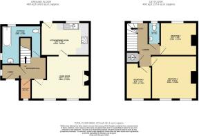 14 Little Staughton Road Floorplan.jpg