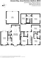 14 Alnwick Way Floorplan Correct JPEG.jpg