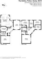 67a60cc285a52-1228097 v2.jpg