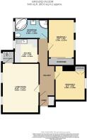 18 Linclare Place Floorplan v.2.jpg
