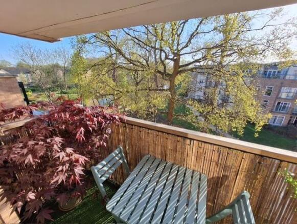 85 MWC Balcony.jpg