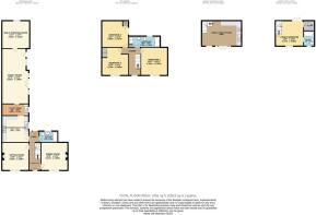 Blackpool Hill Cottages Floorplan.jpg