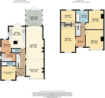 2a Cottage Road Floorplan.jpg