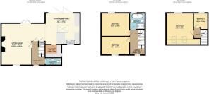 53 Station Road Floorplan.jpg