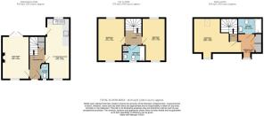 2 Maskell Drive Floorplan v.2.jpg